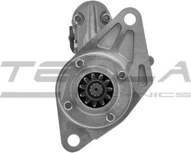 Стартер TT16453