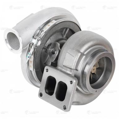 Турбокомпрессор LAT 2701
