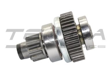 Бендикс TT61434 A