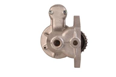 Стартер TT15725