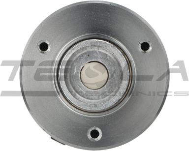 Электромагнит TT76702