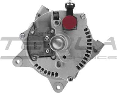 Генератор TT11549