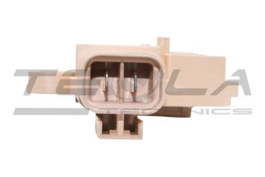 Регулятор TT31677 A