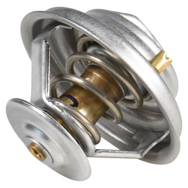 Термостат LT 1866