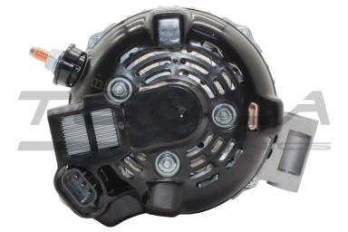 Генератор TT12260