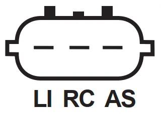 Регулятор TT31825