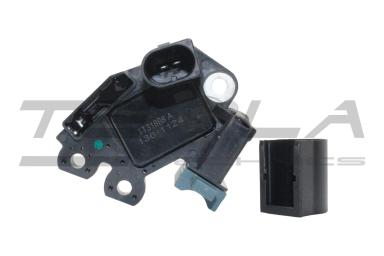 Регулятор TT31888 A