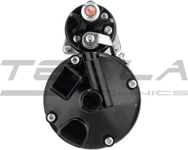 Стартер TT16162