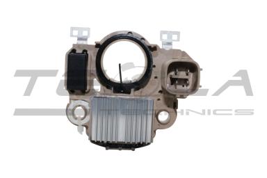 Регулятор TT31513 B