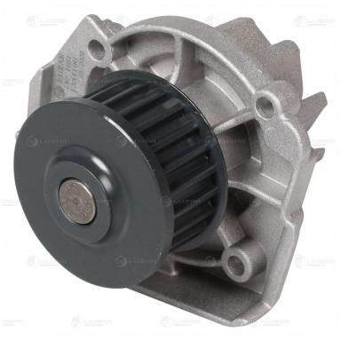 ВОДЯНОЙ НАСОС LWP 1661