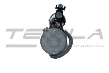 Стартер TT16887