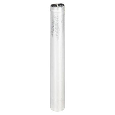 Ресивер-осушитель кондиционера LCR 3102