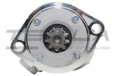 Стартер TT16047