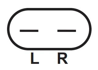 Генератор TT12914