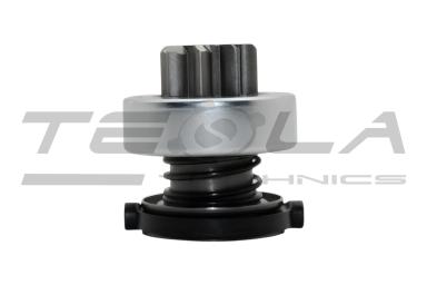 Бендикс TT61686