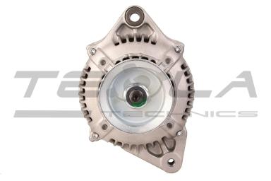 Генератор TT11825