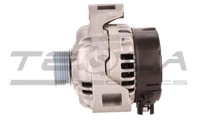 Генератор TT11074