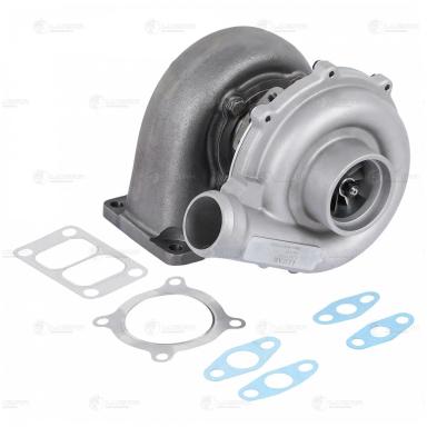 Турбокомпрессор LAT 0735