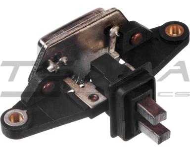 Регулятор TT31873