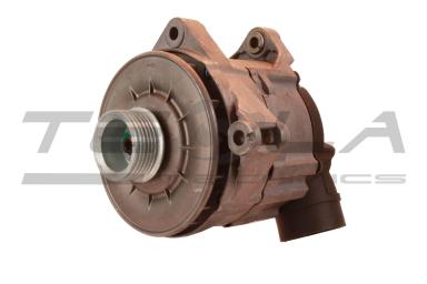 Генератор TT11036