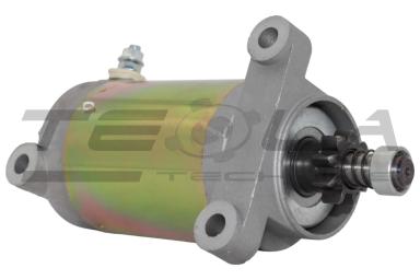 Стартер TT15956