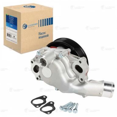 Помпа водяная LWP 1005