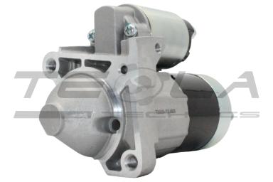 Стартер TT15315