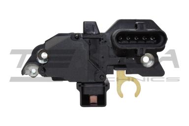 Регулятор TT31976