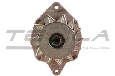 Генератор TT11162