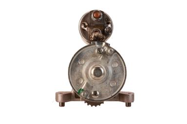 Стартер TT16009