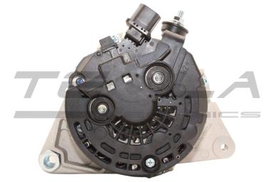 Генератор TT12452