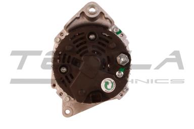 Генератор TT11184