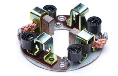 Щеткодержатель TT51088