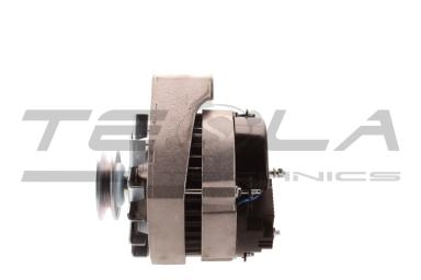 Генератор TT11405