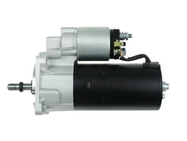 Стартер TT15357