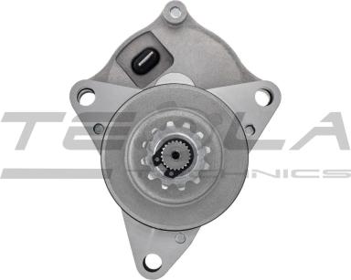 Стартер TT15977