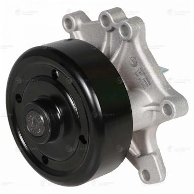 НАСОС ВОДЯНОЙ LWP 1916