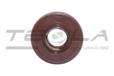 Сальник TT91019 PRO