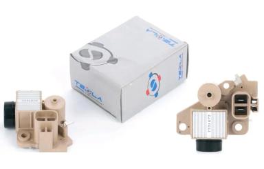 Регулятор TT31073