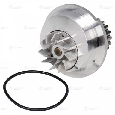 ВОДЯНОЙ НАСОС LWP 0550