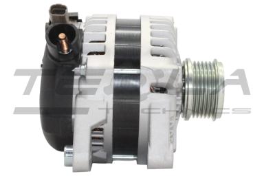 Генератор TT13249