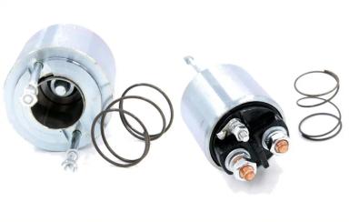 Электромагнит TT76164