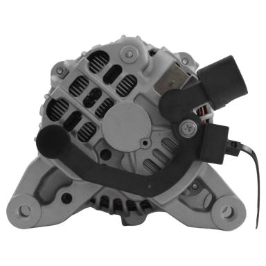 Генератор TT13005 PRO