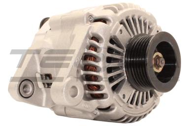 Генератор TT11900