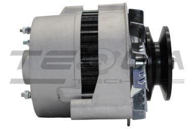 Генератор TT13073