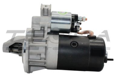 Стартер TT15451