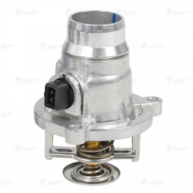 Термостат LT 2649