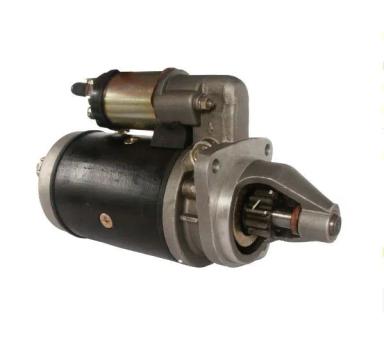 Стартер TT15525