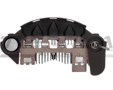 Диодный мост TT34522