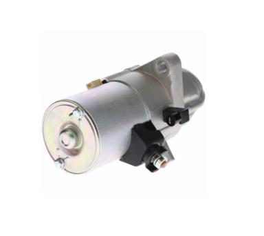 Стартер TT15893